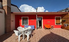 B&B Amistade